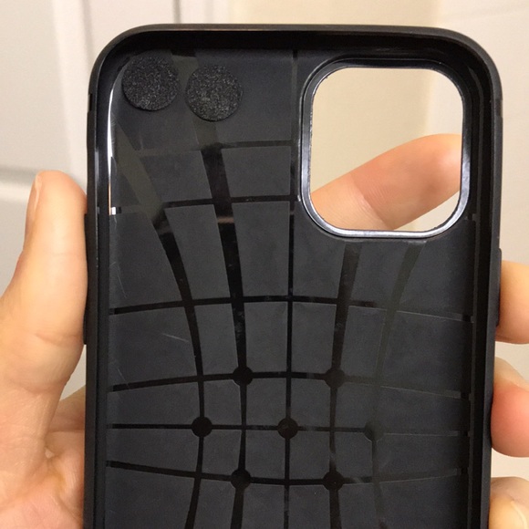 For iPhone 11 PRO Phone case - Picture 12 of 15